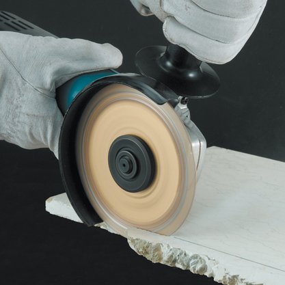 Esmerilhadeira 5 9558hng 840w - makita