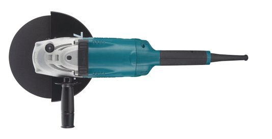 Esmerilhadeira Angular 2200w ga9020 Makita