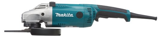 Esmerilhadeira Angular 2200w ga9020 Makita