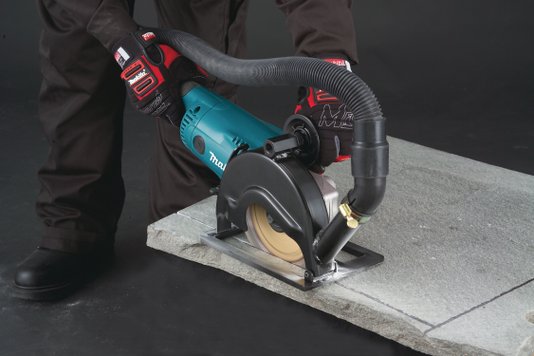 Esmerilhadeira Angular 2200w ga9020 Makita
