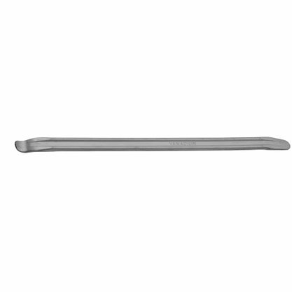 Espátula Chata Para Borracheiro 51cm Gedore Red