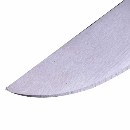 Facão para Mato 10" Collins