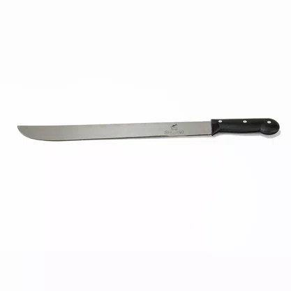 Facão 12 Polegadas - Collins