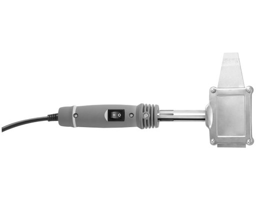 Ferro De Soldar Machadinha 180w - Fame