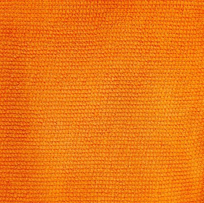 Flanela Super Pano 23cm Scotch Brite - 3m