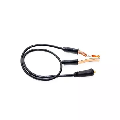 Fonte Inversora de Solda TI-150 MMA 220V Titanium