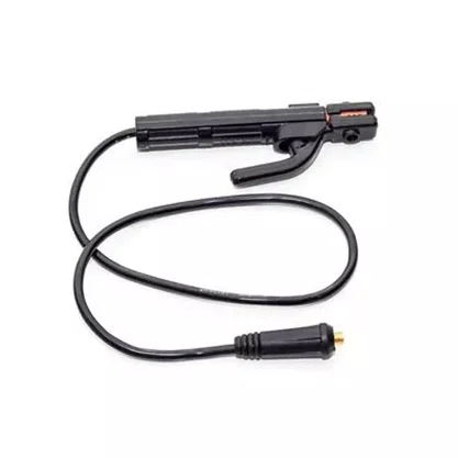 Fonte Inversora de Solda TI-150 MMA 220V Titanium