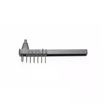 Fonte Inversora de Solda TI-150 MMA 220V Titanium