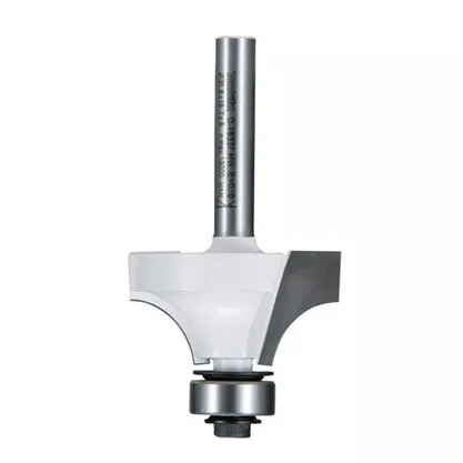 Fresa de borda diamantada 2 haste 1/2 d-49890 Makita