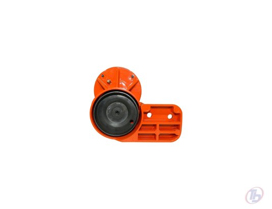 Furadeira P/ Motosserras Husqvarna 266 281 288xp Bristol