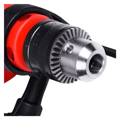 Furadeira de Impacto 1/2 220v 550W Worker