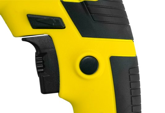 Furadeira de impacto 1/2 MFI 750w 220V Menegotti