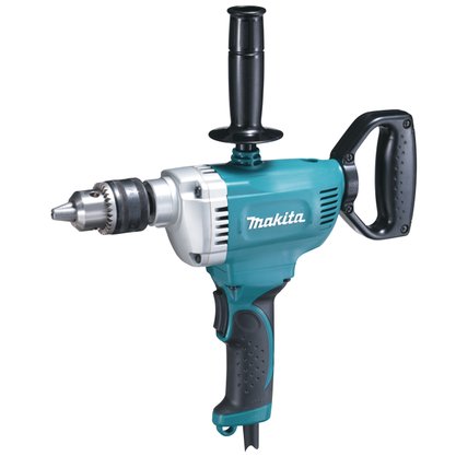 Furadeira ds5000 750w 16mm aço 36mm madeira Makita