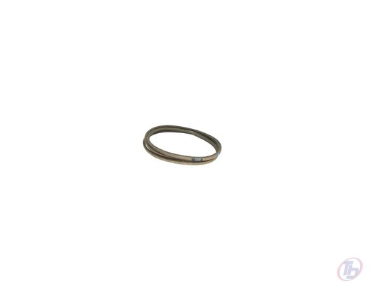 Correia Lamina Para Trator Husqvarna Lth1842 Deck De 42