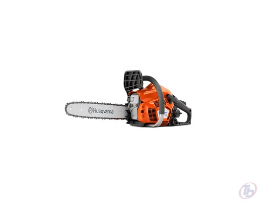Motosserra 125 2,03cv 40cc³ Sabre 40cm 28D Husqvarna