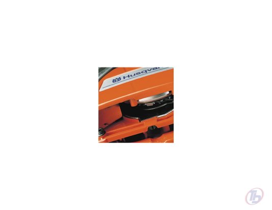 Motosserra 61 61,5cc 3,9CV Sabre 50cm 34D Husqvarna