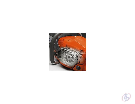 Motosserra 61 61,5cc 3,9CV Sabre 50cm 34D Husqvarna