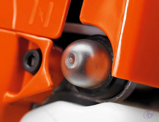Roçadeira a Gasolina 143R-II Husqvarna