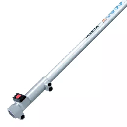 Extensor Do Eixo Para Moto poda LE400MP Makita