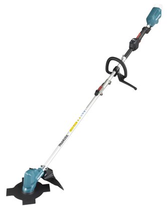 Extensor Do Eixo Para Moto poda LE400MP Makita