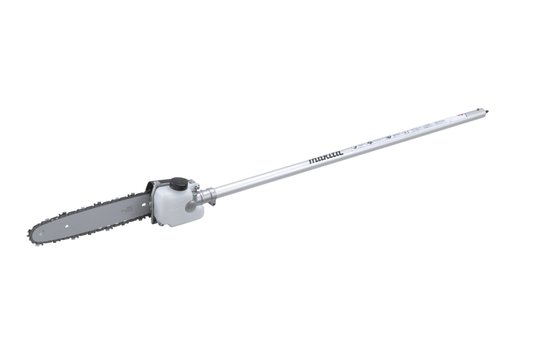 Implemento motosserra ey401mp 199925-4 Makita