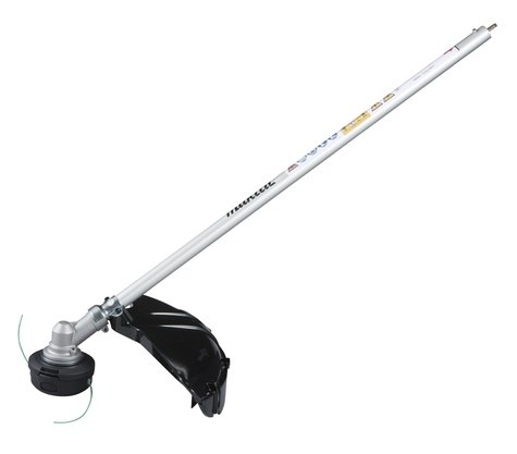 Implemento para Roçadeira EM403MP - MAKITA