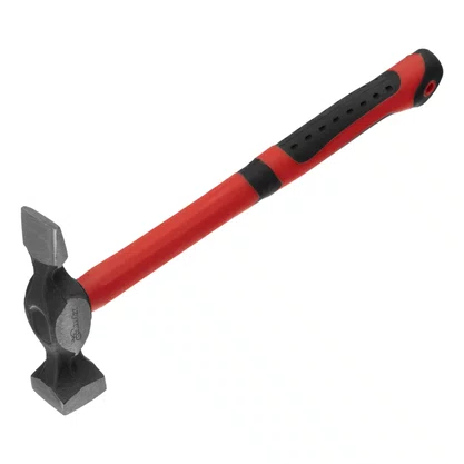 Jogo Chapeador para Reparo Automotivo MTX
