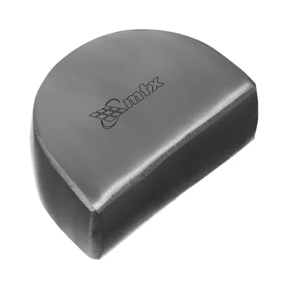 Jogo Chapeador para Reparo Automotivo MTX