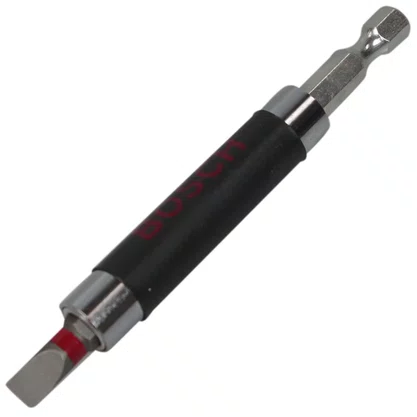Jogo de Bits para Aparafusar com 43 Peças - Bosch