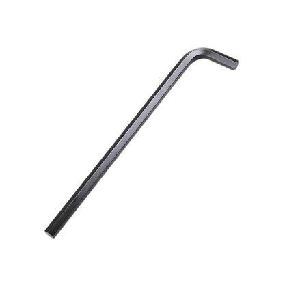 Jogo de Chave Allen L Longa 1.5 a 10mm 9pcs Belzer