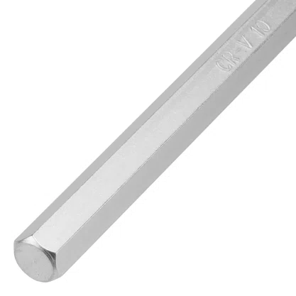 Jogo de Chaves Allen e Torx 1.5–10mm / T10–T50 MTX