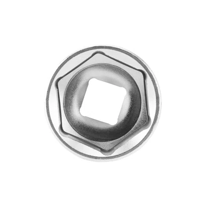 Jogo de Ferramentas 216 Peças 1/4" 3/8" 1/2" – MTX