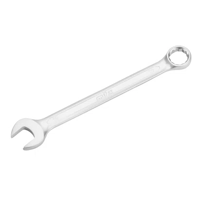 Jogo de Ferramentas 216 Peças 1/4" 3/8" 1/2" – MTX
