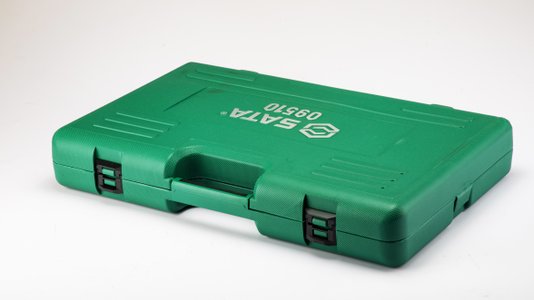 Jogo de Ferramentas Profissional 150Pc Sata