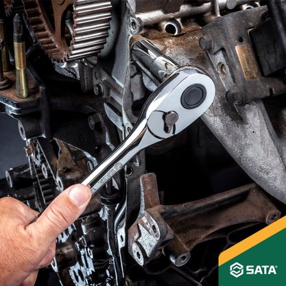 Jogo de Ferramentas Profissional 150Pc Sata