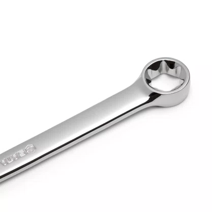 Jogo de Soquetes e Chaves E-Torx 35 Pc 1/4" e 3/8" SATA