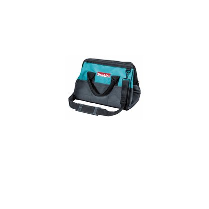 Kit 2 baterias 18v 5Ah c/ carregador e bolsa Makita