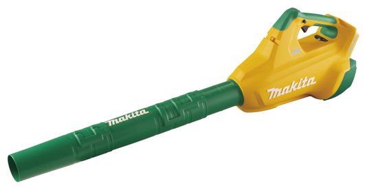 Kit Colheitadeira Brasil C/Bateria e Maleta Makita