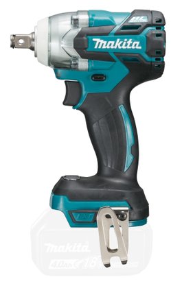 Kit Colheitadeira 18V C/Maleta Carregador e Bateria Makita