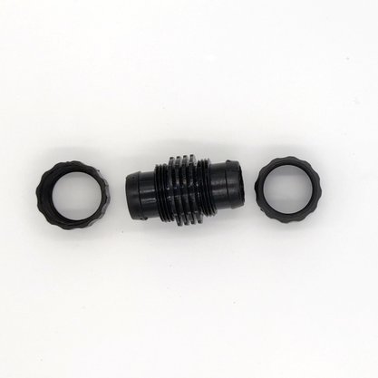 Kit Conexões para Mangueiras de Irrigação Santeno