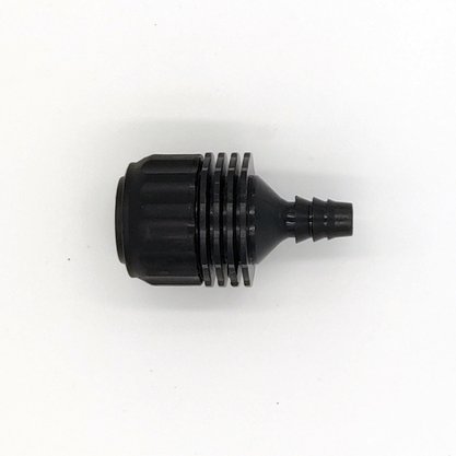 Kit Conexões para Mangueiras de Irrigação Santeno