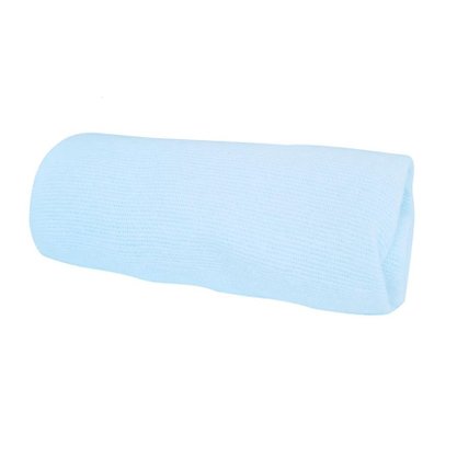 Kit Para Limpeza e Hidratação de Couro W-Max Wurth