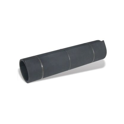 Lameiro/Para Barro Preto Borracha 70 x 60