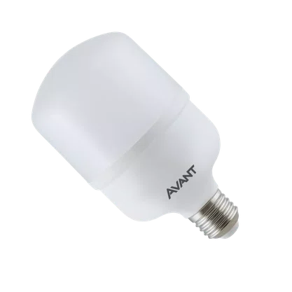 Lâmpada Bulbo Led 40w - Avant