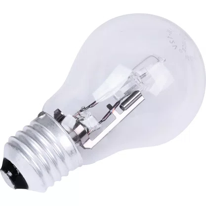 Lâmpada Para Pendente 12v Halógena 50w Liege