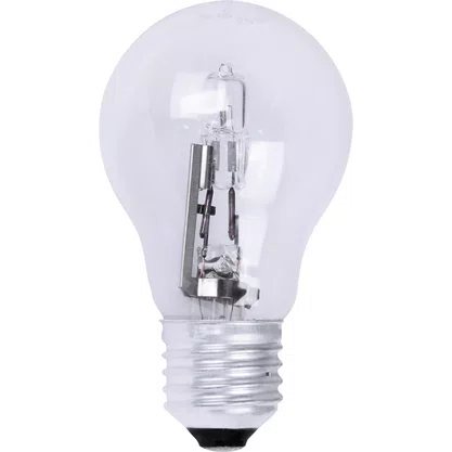 Lâmpada Para Pendente 12v Halógena 50w Liege