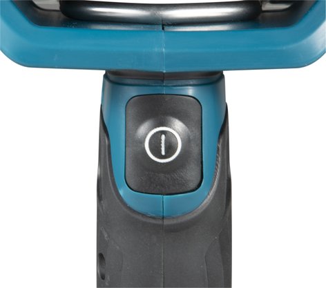Lanterna De Led A Bateria 18v Dml812 Makita