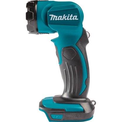 Lanterna De Led A Bateria 18v/14v Dml815 - Makita