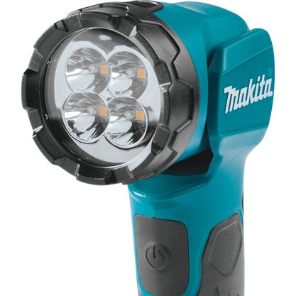 Lanterna De Led A Bateria 18v/14v Dml815 - Makita