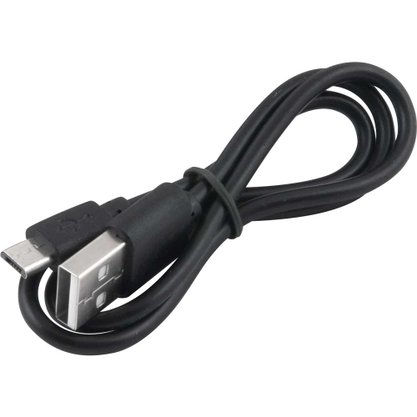 Lanterna Recarregável 1 Led  80-100 lúmens Vonder